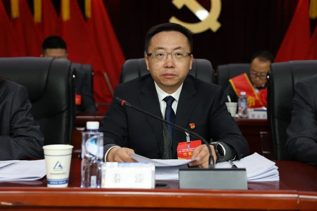 2121�Ƿ���(�й���)�����ٷ���վ