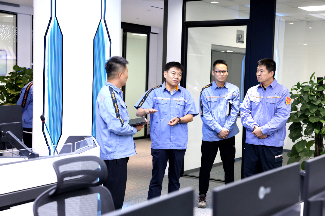 640.png 2121·Ç·²¡¤(ÖйúÓÎ)ÌåÓý¹Ù·½ÍøÕ¾