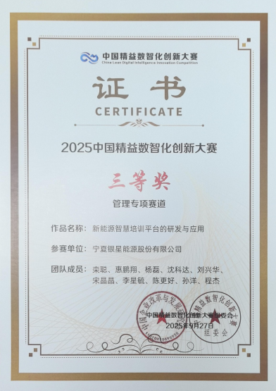 640.png 2121·Ç·²¡¤(ÖйúÓÎ)ÌåÓý¹Ù·½ÍøÕ¾